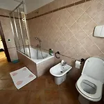 Bed And Bikers Bed & Breakfast 3*