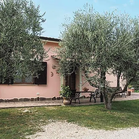 Bed And Bikers 3* Riano (Rome)