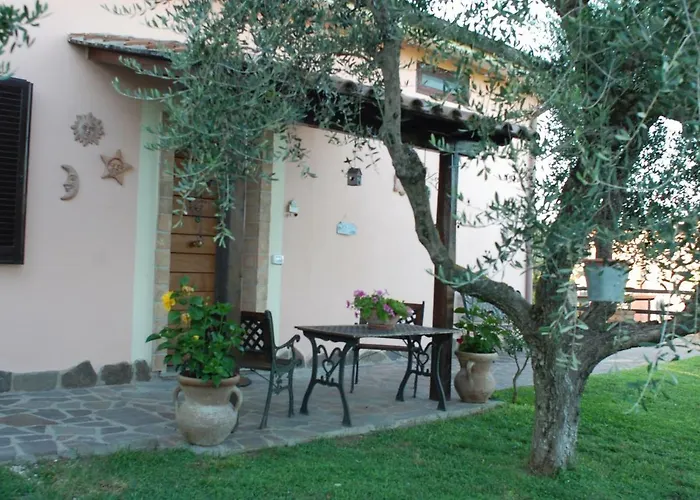 Bed And Bikers Nocleg ze śniadaniem 3*